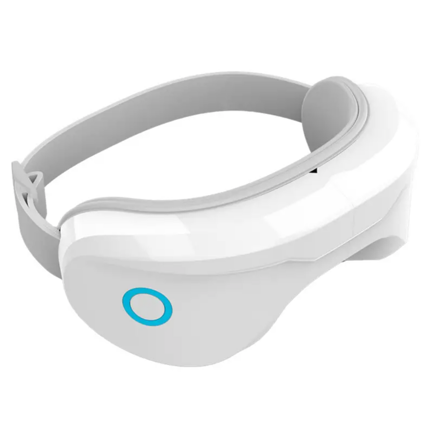 DreamEyes™ Heated Eye Massager