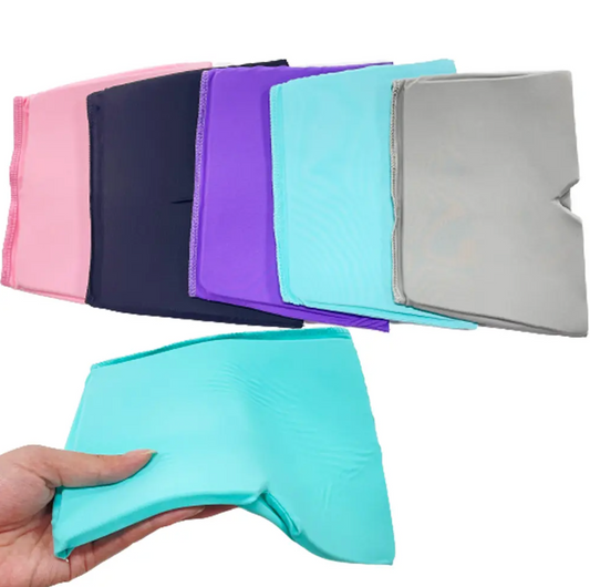 IceCool™ Eye Mask